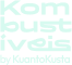 Kombustiveis Logo